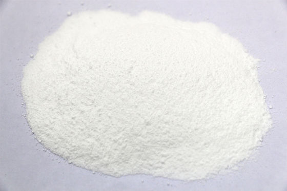 Special Surfactants Hyper Concentrated Soaping Powder Textile Auxiliaries