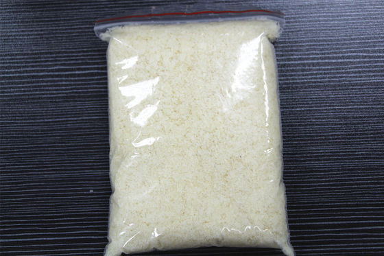 Textile Auxiliaries Fatty Acid Amine Compound Cationic Softener Flakes most popular