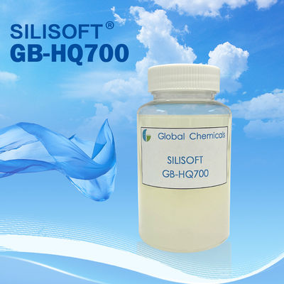 SILISOFT GB-HQ700 सॉफ्ट और कूलिंग टच फील के साथ स्मूद सिलिकॉन ब्लॉक करें