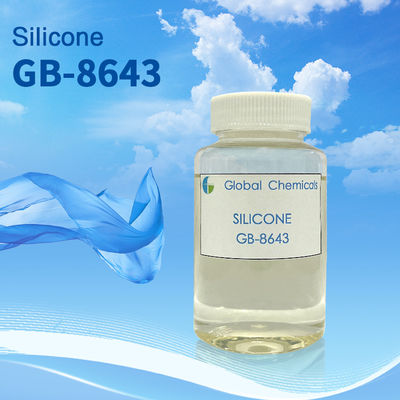 उच्च स्थिरता हाइड्रोफिलिक सिलिकॉन SILISOFT GB-8643 के लिए बुना शुद्ध कपास घर के कपड़े प्रतिक्रियाशील मुद्रित कपड़े कोटिंग मुद्रित कपड़े रेयान मुद्रित कपड़े