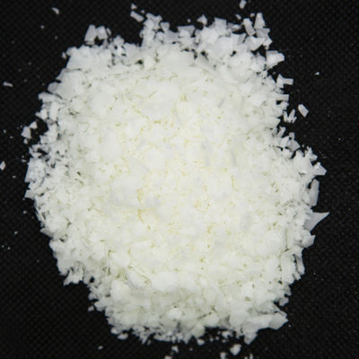 कपास और ऊन के कपड़े नरम करने वाला ईए डाईंग हाउस और वाशिंग रूम के लिए