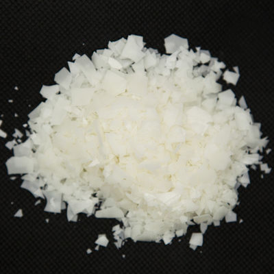 नॉनोनिक सॉफ़्टनर जीआरएस उच्च आणविक बहुलक बहुक्रियाशील तत्काल विघटन