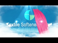 ग्लोबल केमिकल्स（चीन）Co.Ltd