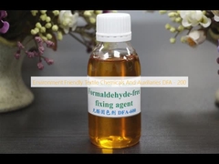 पर्यावरण के अनुकूल कपड़ा रसायन और सहायक पदार्थ डीएफए - 200