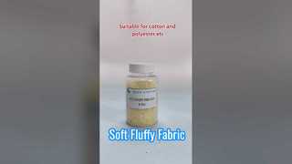 सोलबियो बी-आरए मुलायम मुलायम कपड़े के मोती