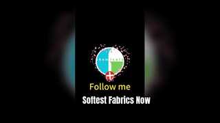 सर्वोत्तम कोमलता के लिए जीबी 9626 फैब्रिक सॉफ़्नर